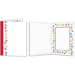 Light-Strings-4x6-Event-Folders-25-Pack-