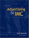 The Principles of Advertising and Imc