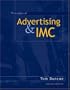 The Principles of Advertising and Imc