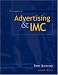 The Principles of Advertising and Imc