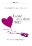 Liebe aus dem Netz: Onlinedating mit 50+
