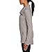 Gaiam Women's Follow My Line Jacket