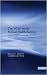 The WHO World Mental Health Surveys: Global Perspectives on the Epidemiology of Mental Disorders