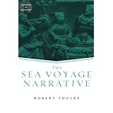 the sea voyage narrative genres in context
