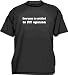 Everyone Is Entitled To MY Opinion Kids T Shirt 2T thru Youth XL