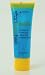 Travel Shorts | Short Sizes | Buy Shorts - Short Sexy Hair Hard Up Gel 1.7oz, Travel Size!!