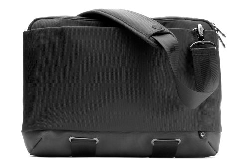 Cobra slim On Sale