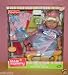 Search : Fisher Price Little Mommy Doll Sweet as Me What Will You Be