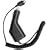 LG Trax CU575 Cell Phone Car Charger / Vehicle Charger