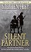 Silent Partner: 1 (Frey, Stephen)
