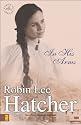 In His Arms (Coming to America #3)