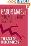 When the Body Says No: The Cost of Hi...