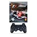 Suchen : Formel Eins Championship Edition + Wireless Controller