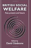 British Social Welfare