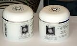 2x Swisa Beauty Anti Aging Firming Moisturizer