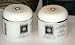 2x Swisa Beauty Anti Aging Firming Moisturizer