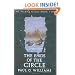 The Ends of the Circle: The Pelbar Cycle, Book Two (Beyond Armageddon) (Bk. 2)