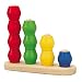 Plan Toy Sort and Count
