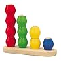Plan Toys - Sort and Count