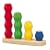 Plan Toys - Sort and Count