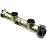 ACDelco 18M1131 Professional Durastop Brake Master Cylinder Assembly by ACDelco