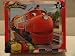 4170n0J 8EL. SL75 Cheap Price Red Chuggington 24 Piece Puzzle