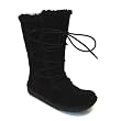 Womens Hazel HAZEL Rocket Dog