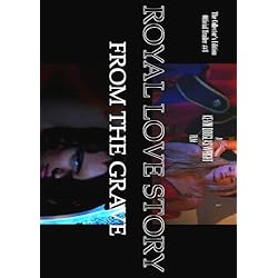 Royal Love Story From The Grave - Official Trailer #1 - The Collector's Edition