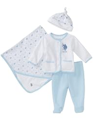 Product Details