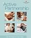Books : An Active Partnership: For the Health of Your Heart