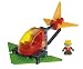 Fisher-Price TRIO DC Super Friends Robin and Jet_s-4
