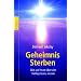 50plus und ihre Eltern