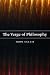 Book The Verge of Philosophy