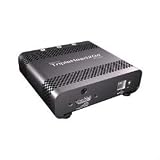 New - TripleHead2Go DP Edition - T2G-DP-MIF