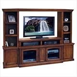 Old Savannah Entertainment Center in Spiced Rum