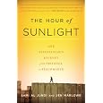 The Hour of Sunlight