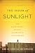 The Hour of Sunlight