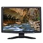 Acer 19" Wide-Screen LCD Monitor - Black (X193WB)
