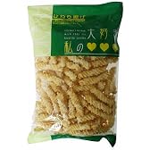 大好き私のひねり揚げ 130g×12袋