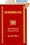 The Postmodern Novel in Latin America: Politics of Culture and the Crisis of Truth