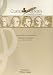 Book Robert Schumann