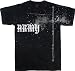 VINTAGE ARMY HELICOPTER T-SHIRT