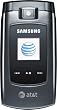 Samsung a707 SYNC Phone (AT&T)
