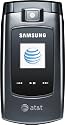 Samsung a707 SYNC Phone (AT&T)