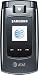 Samsung a707 SYNC Phone (AT&T)