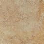 interceramic ceramic tile ardesia india gold 13x13