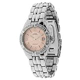Guess G75791M