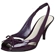 Nine West Women's Fasde Pump