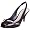 Dk Purple Patent
