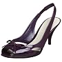 Nine West Women's Fasde Pump